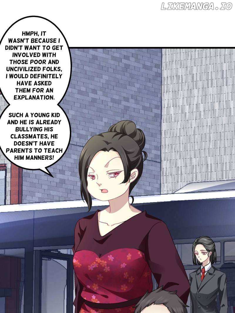 Page 17 of Chapter 99