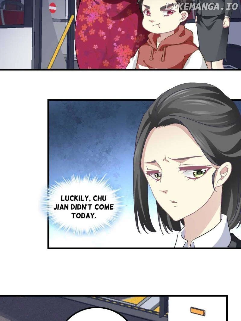 Page 18 of Chapter 99