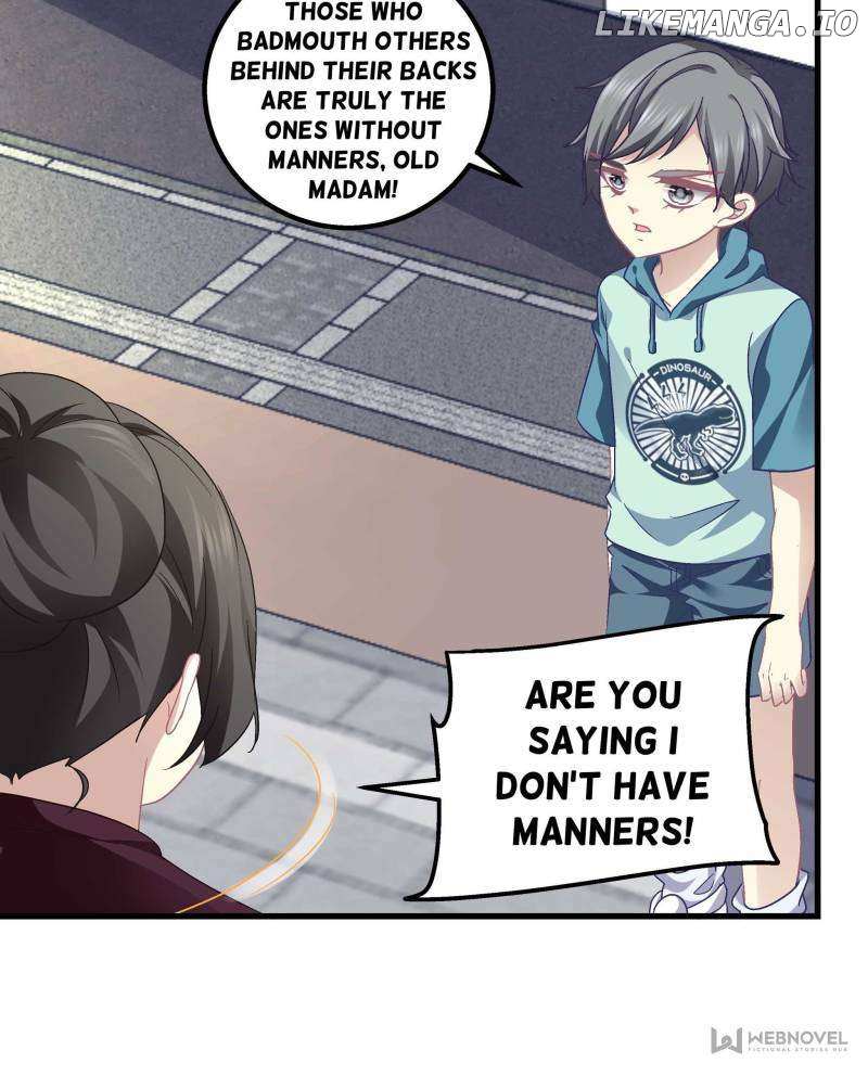 Page 19 of Chapter 99