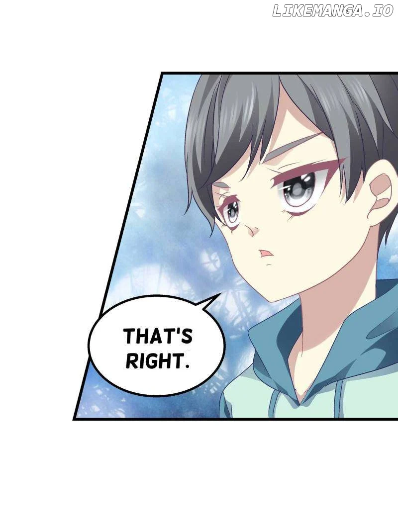 Page 20 of Chapter 99