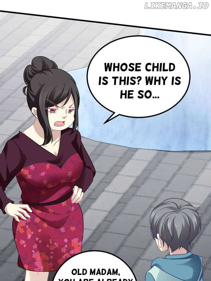 Page 21 of Chapter 99