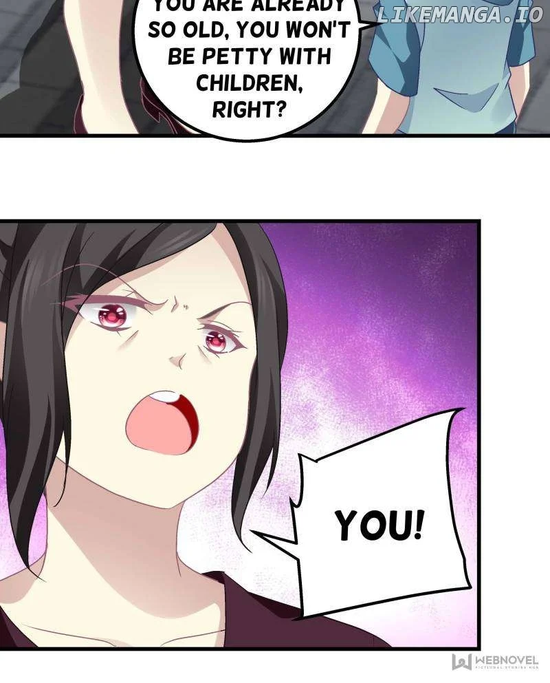 Page 22 of Chapter 99