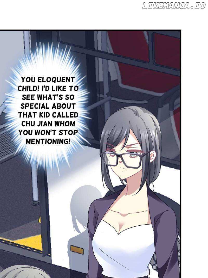 Page 23 of Chapter 99