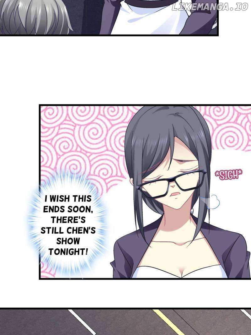 Page 24 of Chapter 99
