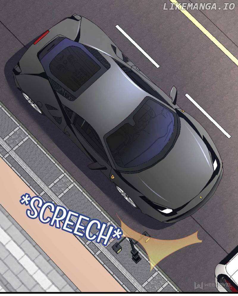 Page 25 of Chapter 99