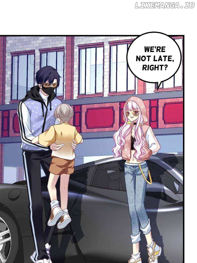 Page 26 of Chapter 99