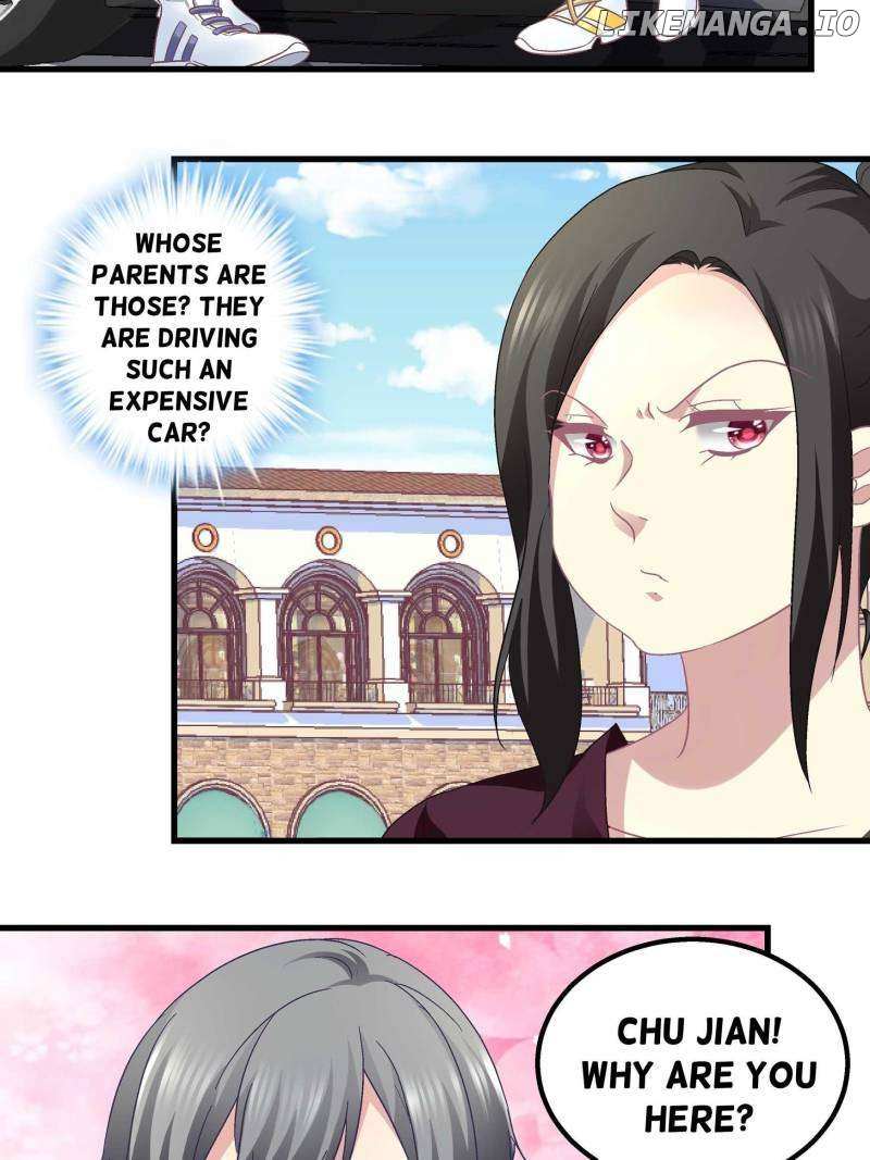 Page 27 of Chapter 99