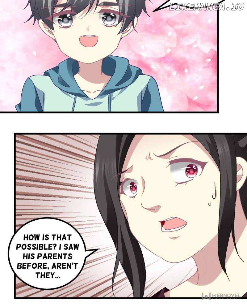 Page 28 of Chapter 99