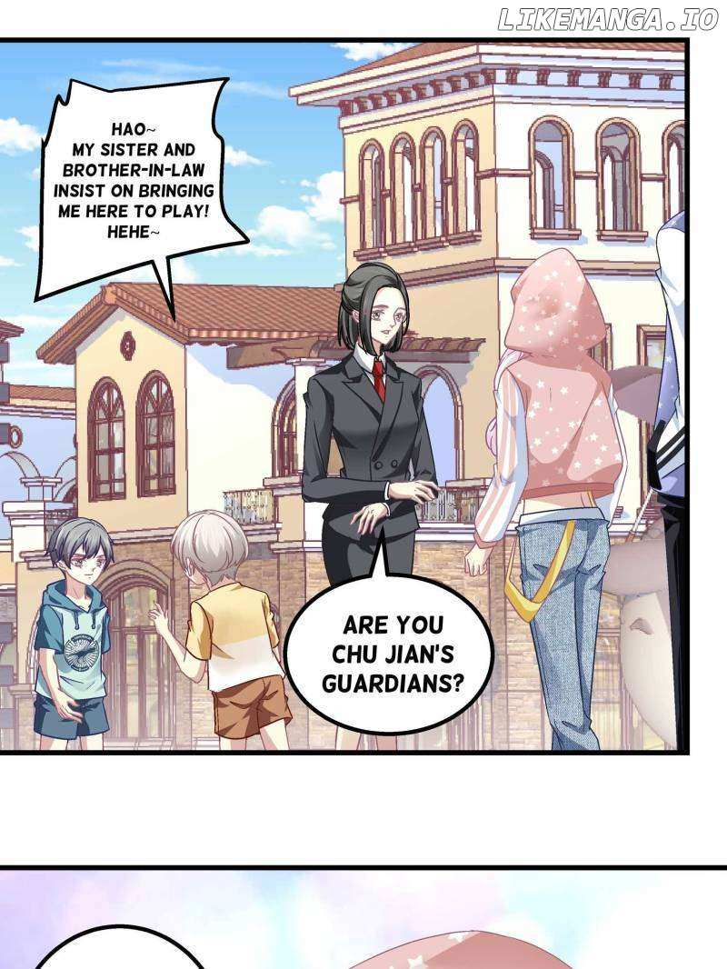 Page 29 of Chapter 99