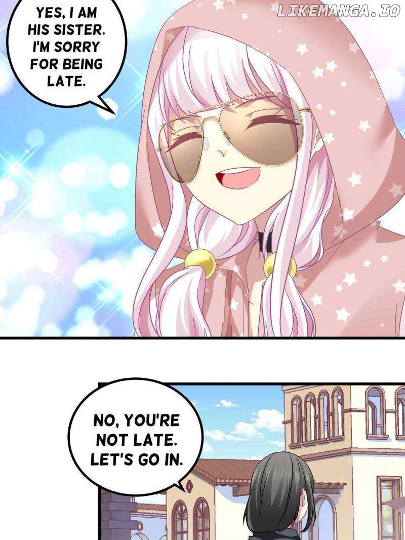 Page 30 of Chapter 99