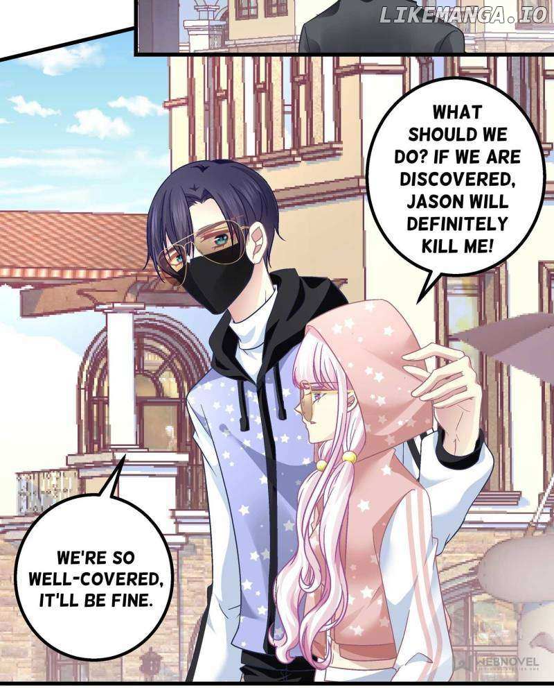 Page 31 of Chapter 99