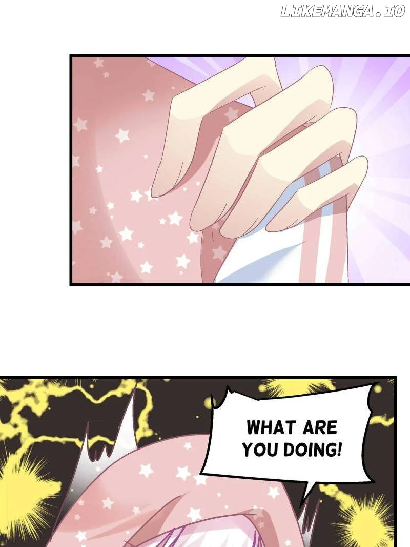 Page 32 of Chapter 99