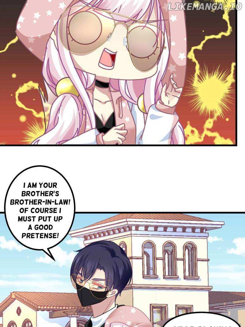 Page 33 of Chapter 99