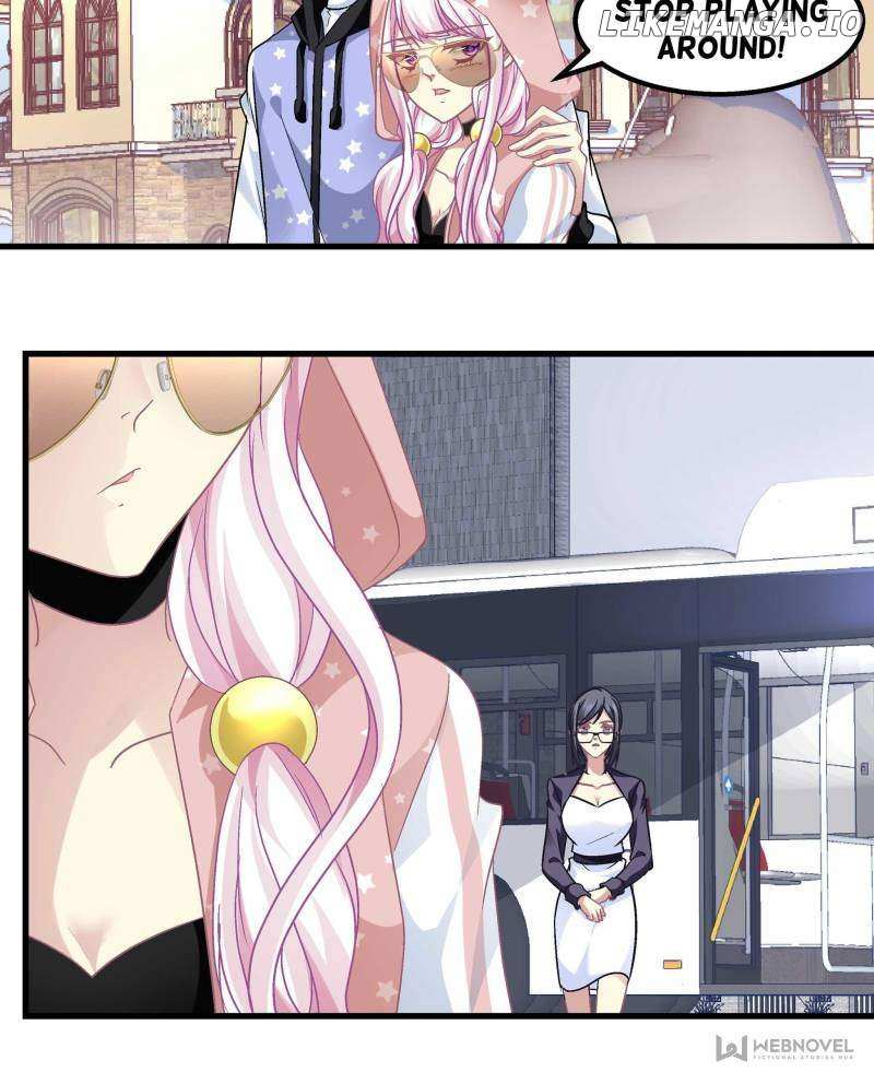 Page 34 of Chapter 99