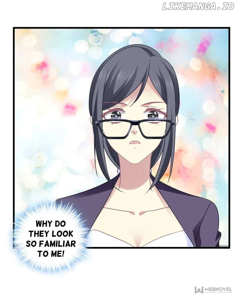 Page 35 of Chapter 99
