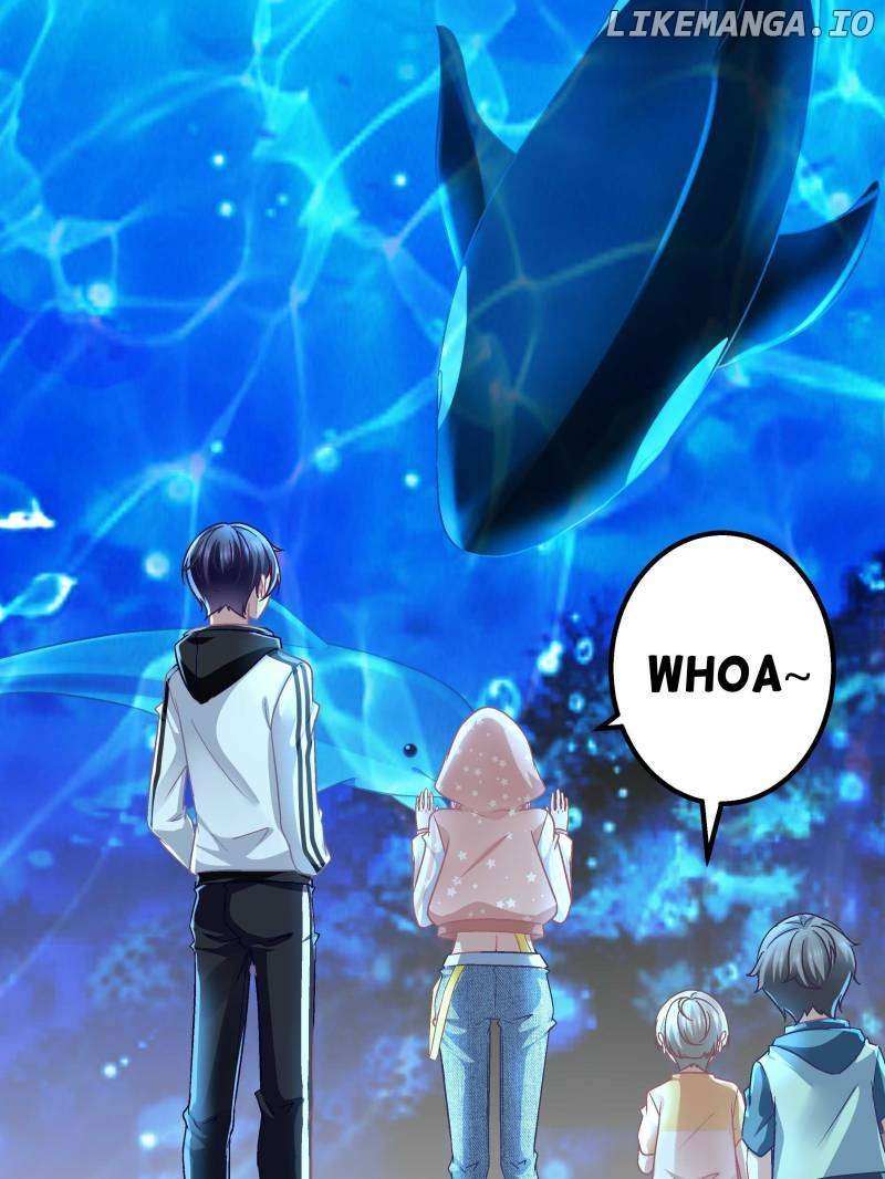 Page 37 of Chapter 99