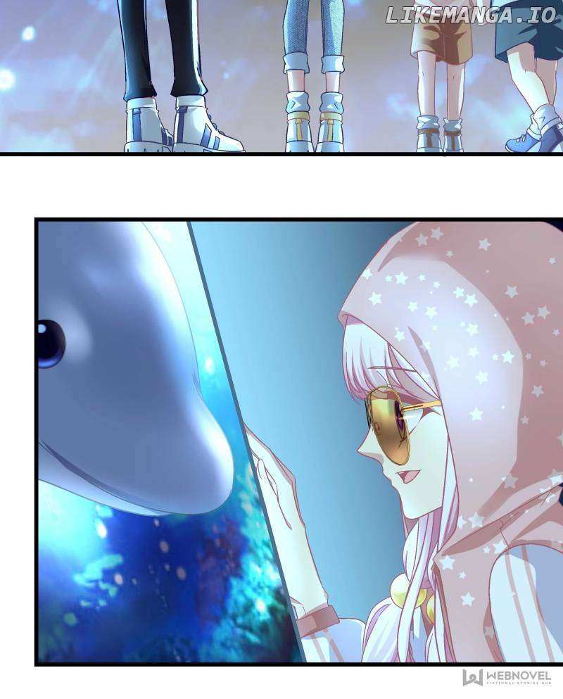 Page 38 of Chapter 99