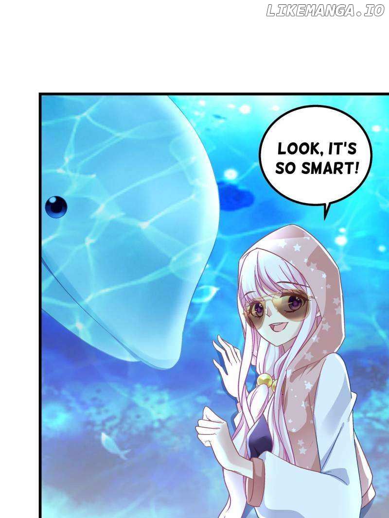 Page 39 of Chapter 99
