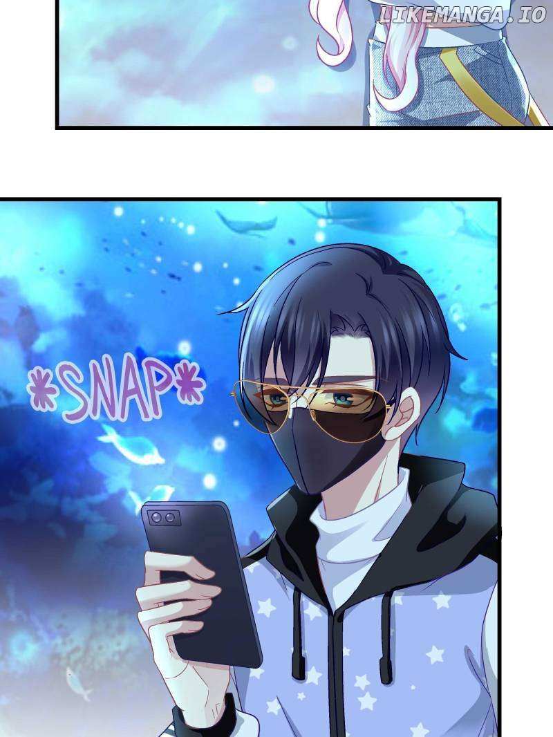 Page 40 of Chapter 99