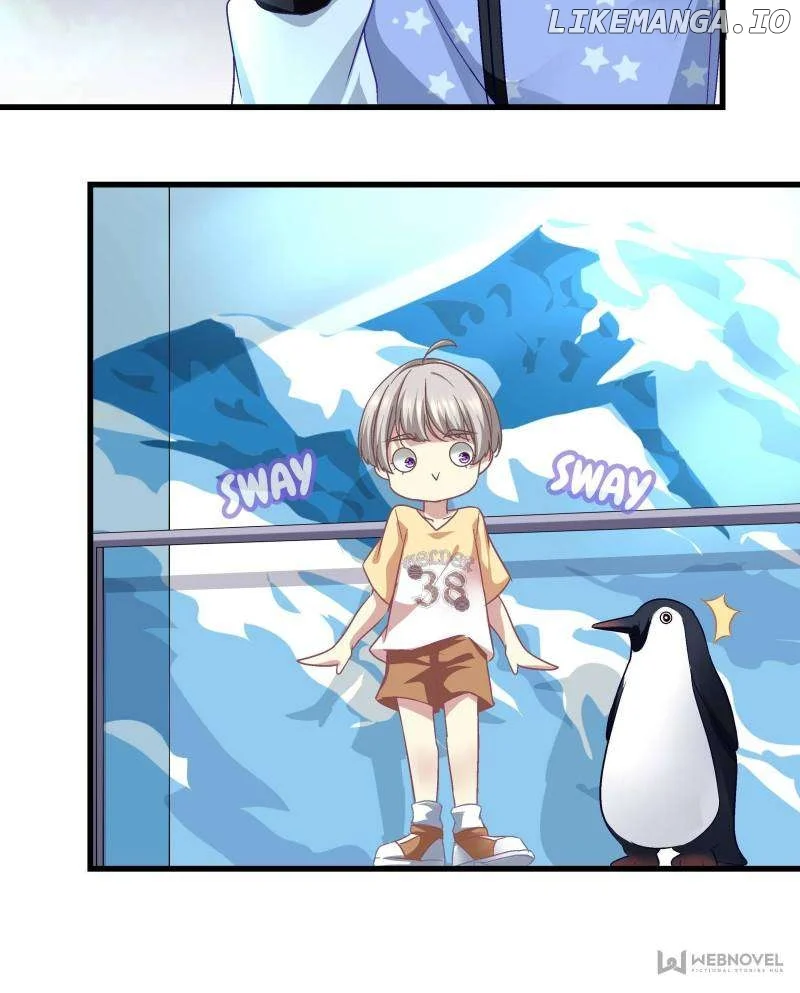 Page 41 of Chapter 99