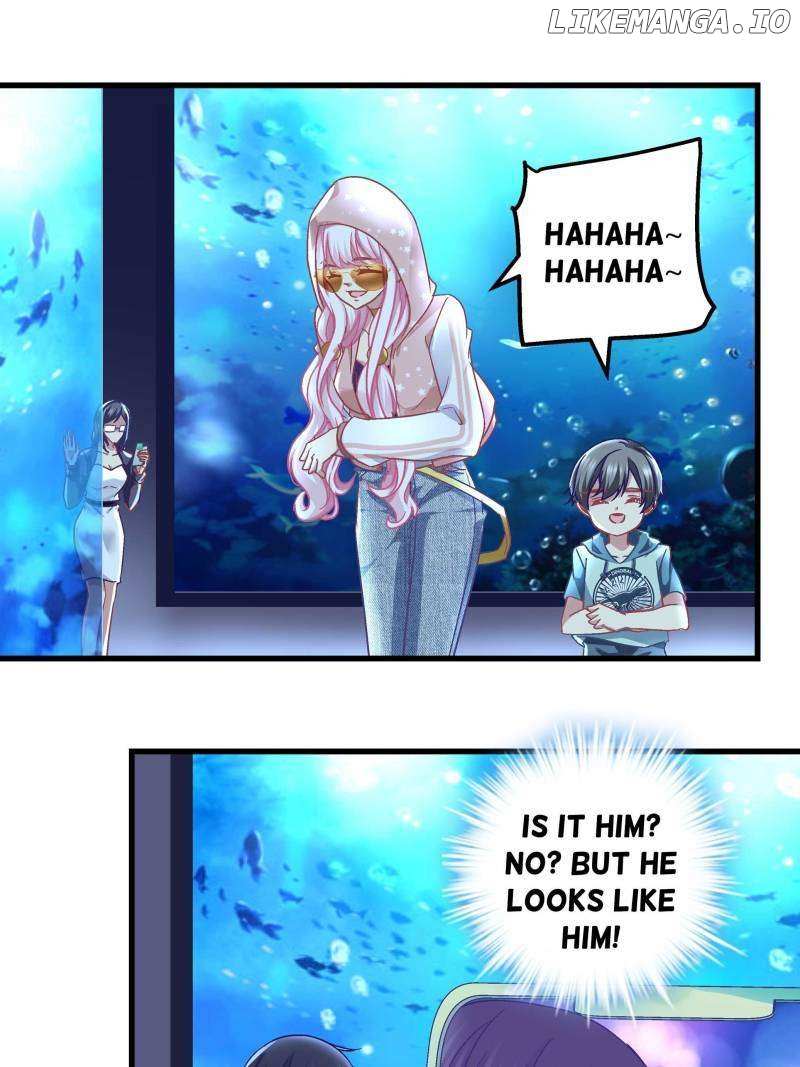 Page 42 of Chapter 99