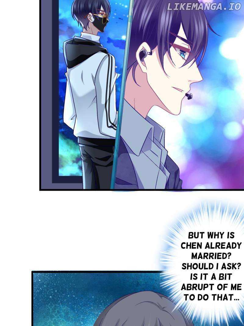 Page 43 of Chapter 99