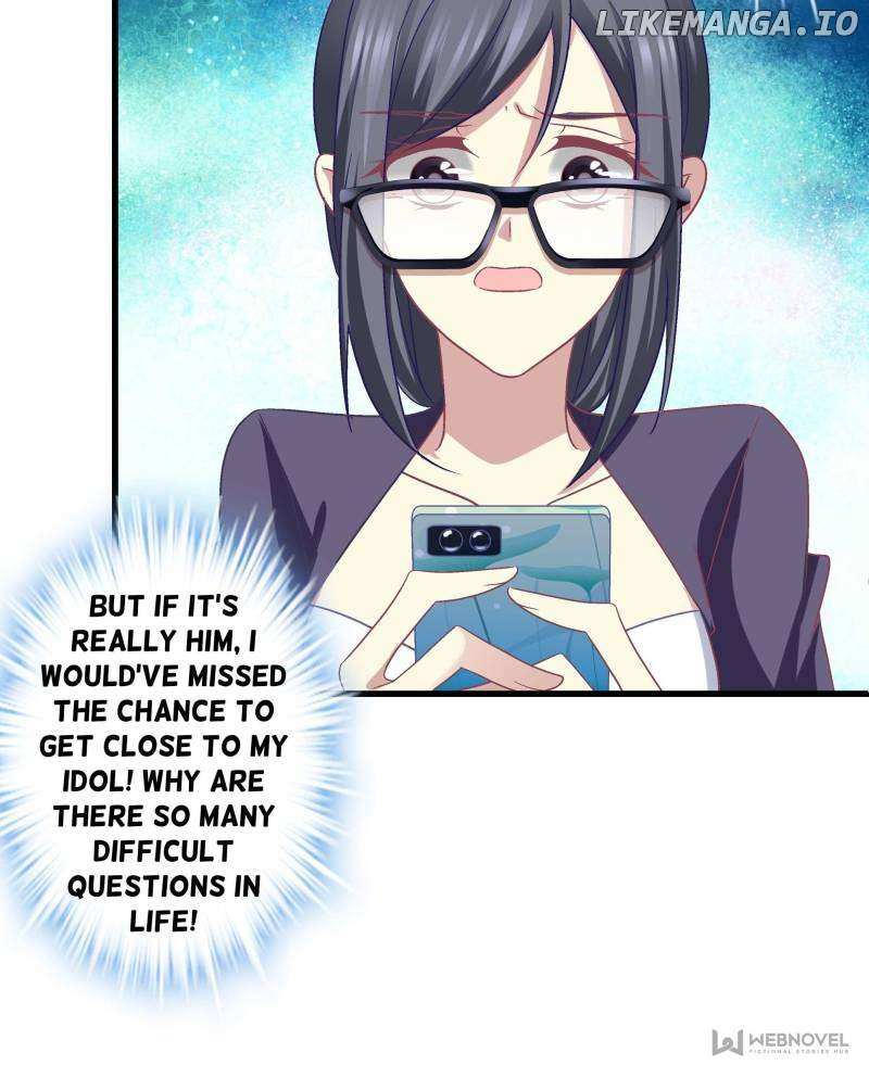 Page 44 of Chapter 99