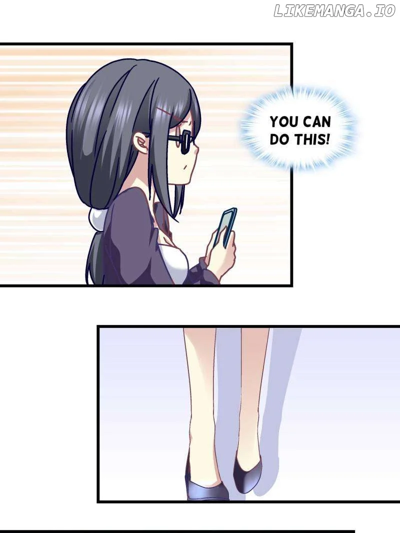 Page 45 of Chapter 99