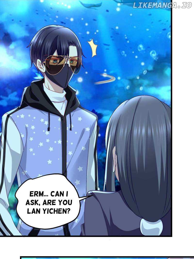 Page 46 of Chapter 99