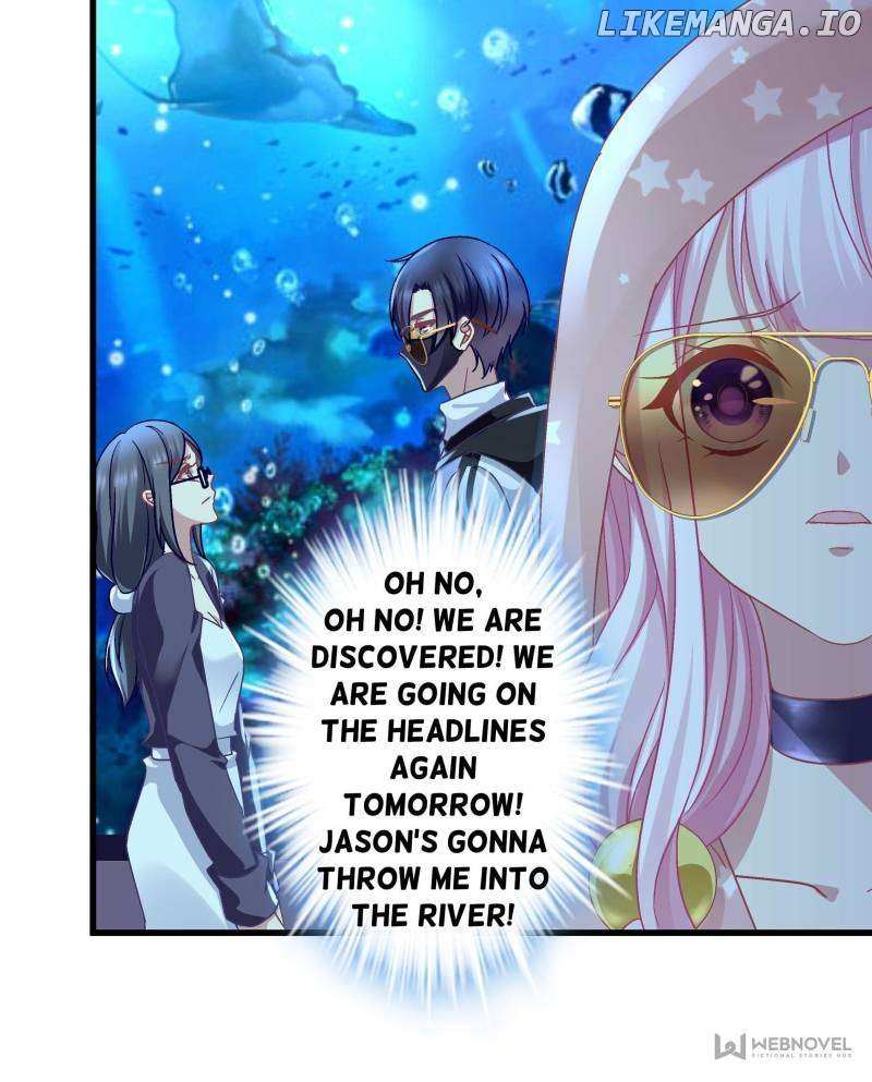 Page 47 of Chapter 99