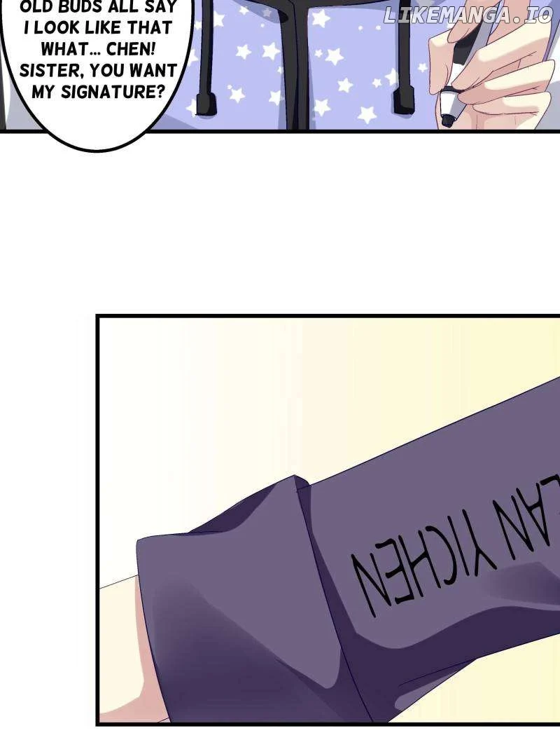 Page 49 of Chapter 99