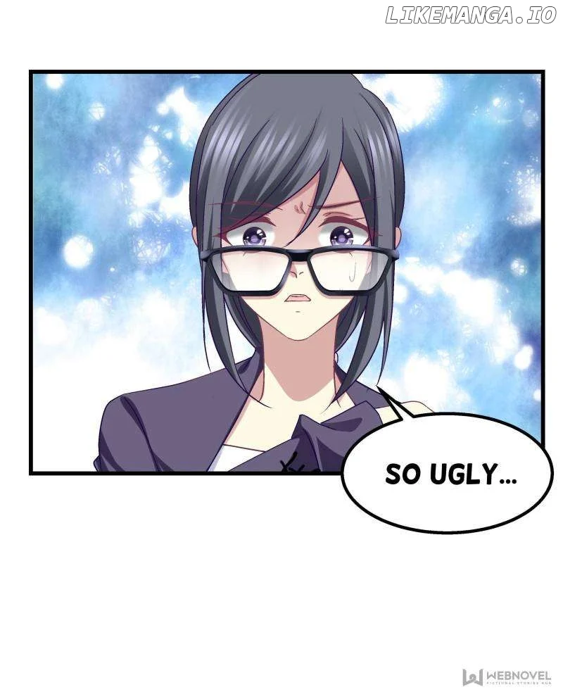 Page 50 of Chapter 99