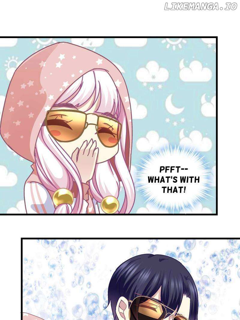 Page 51 of Chapter 99