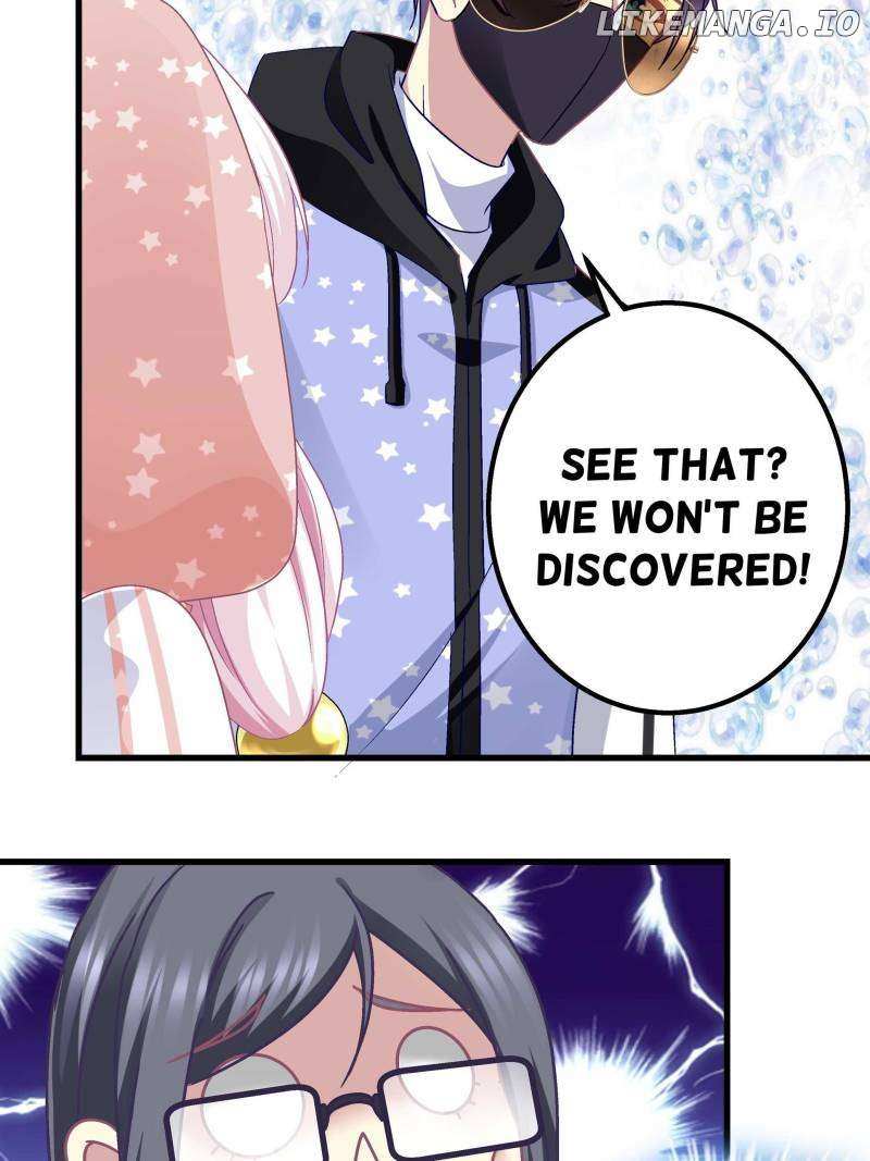 Page 52 of Chapter 99