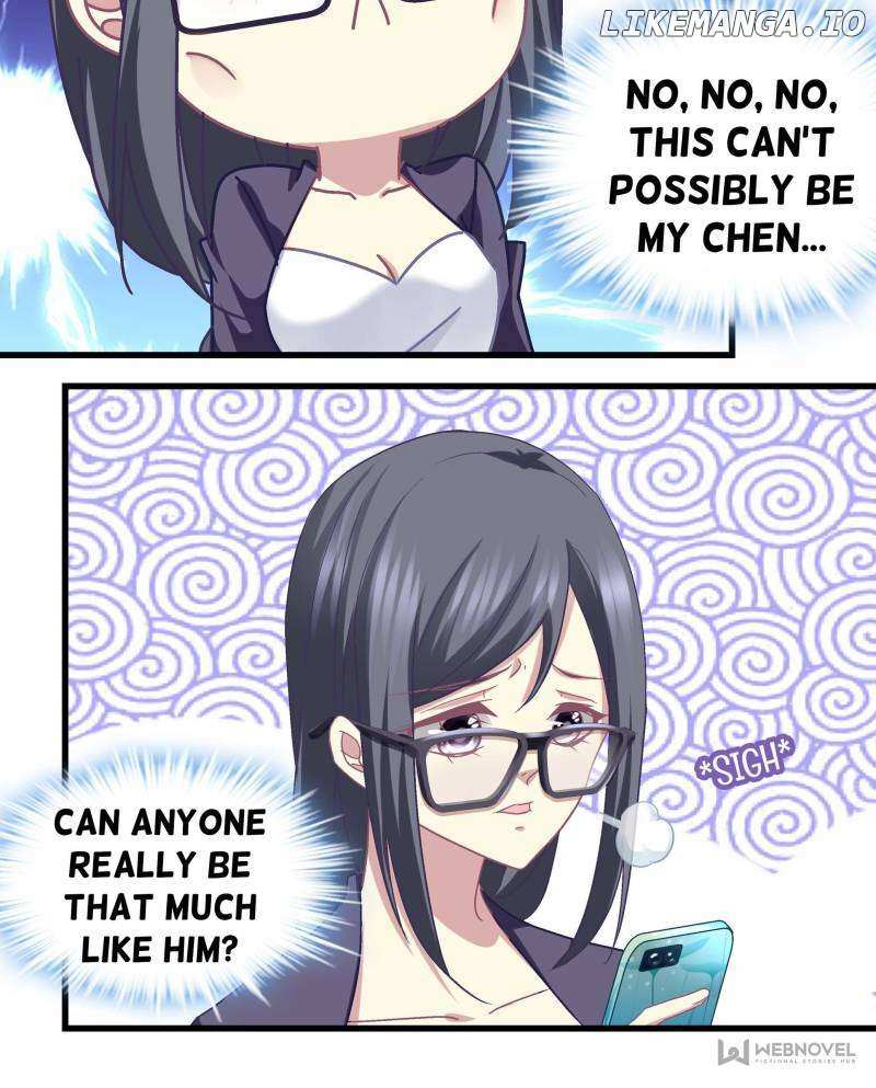 Page 53 of Chapter 99
