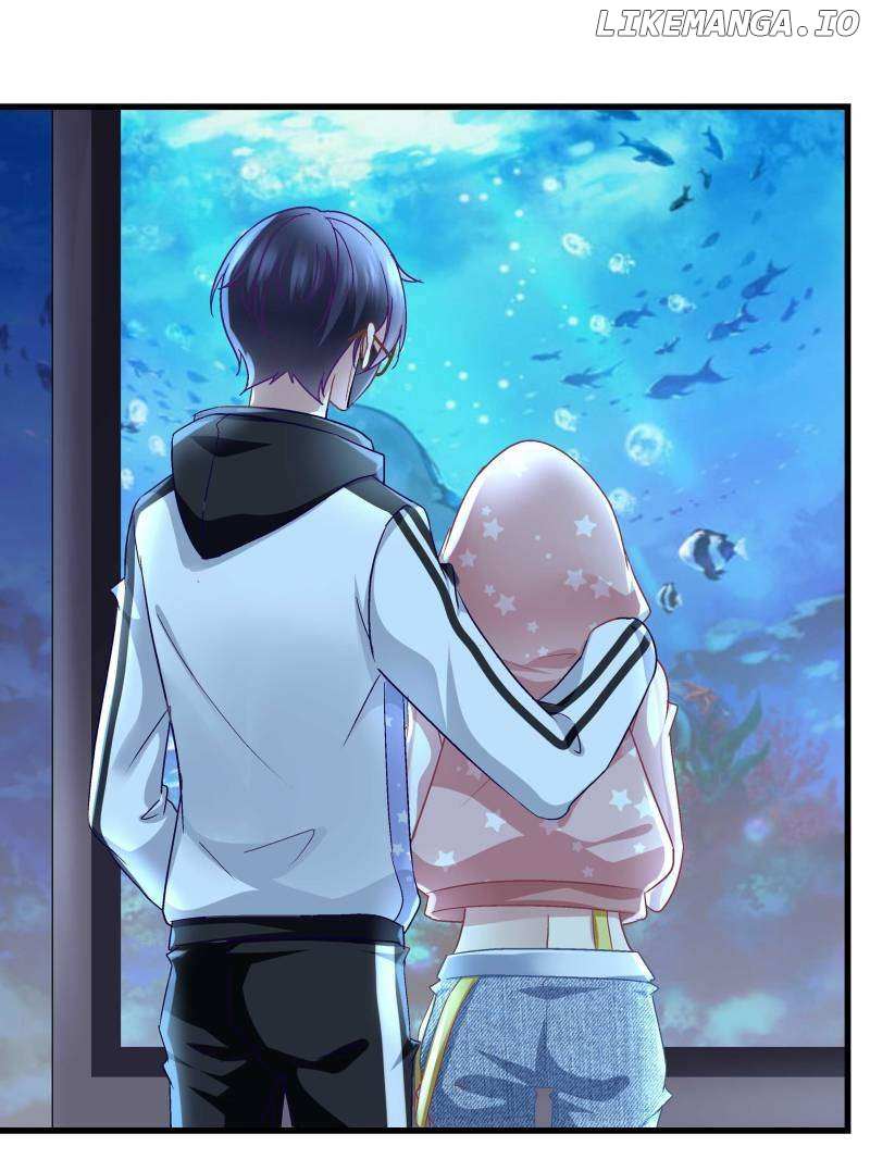 Page 54 of Chapter 99
