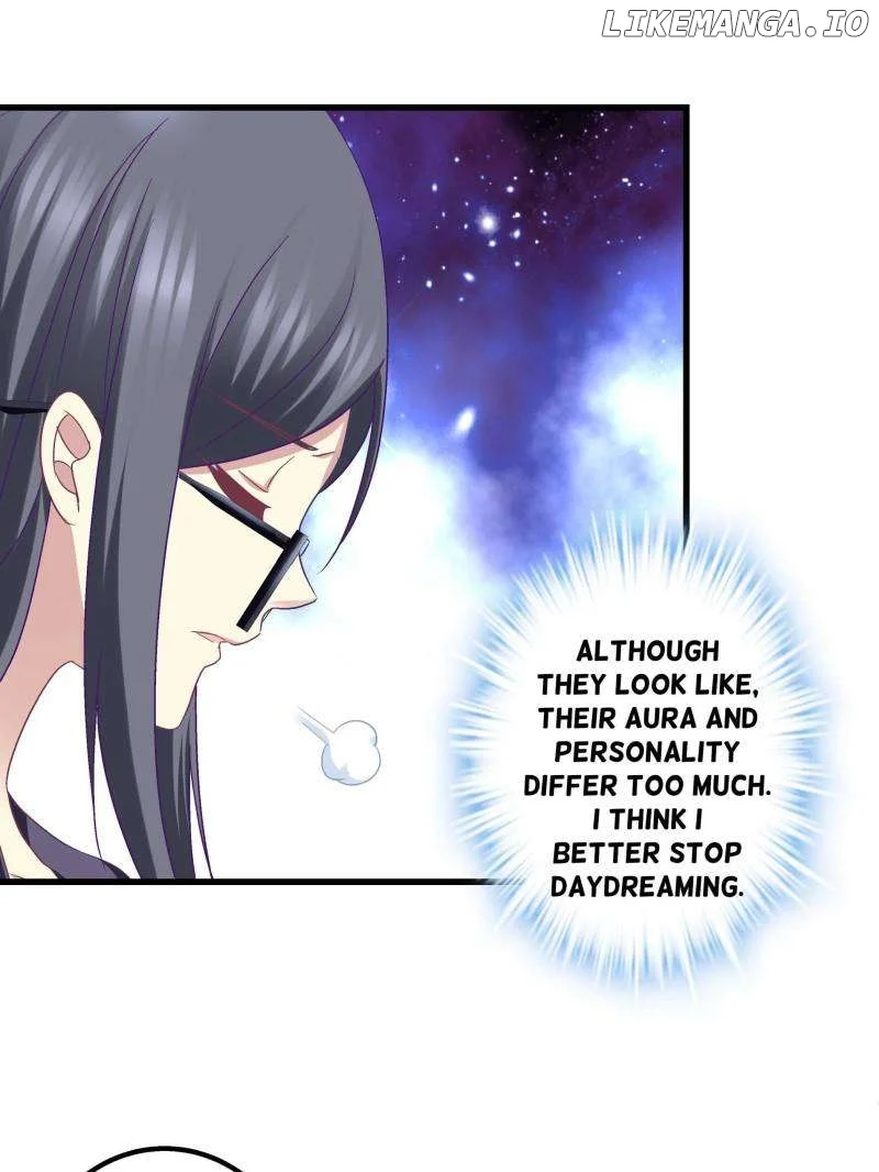 Page 55 of Chapter 99