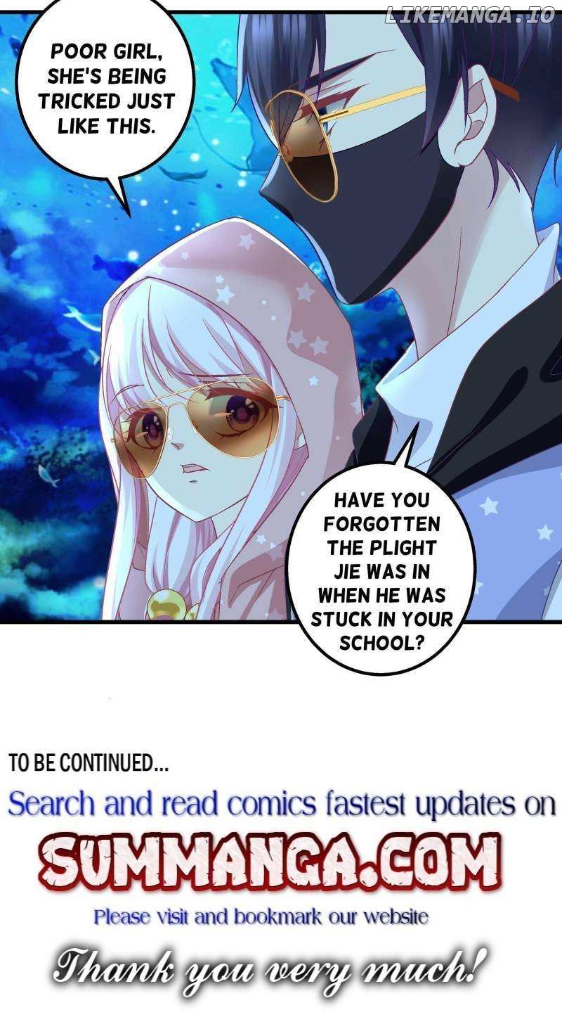 Page 56 of Chapter 99