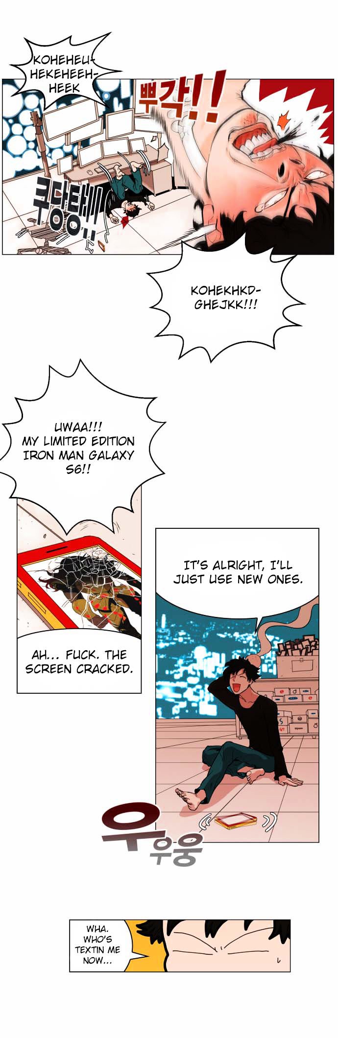 Page 3 of Chapter 1
