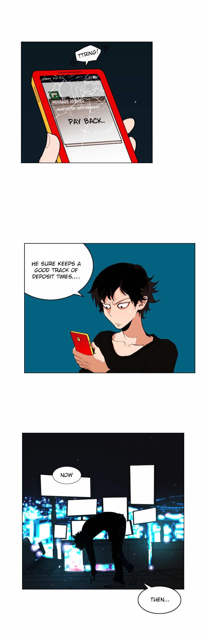 Page 4 of Chapter 1