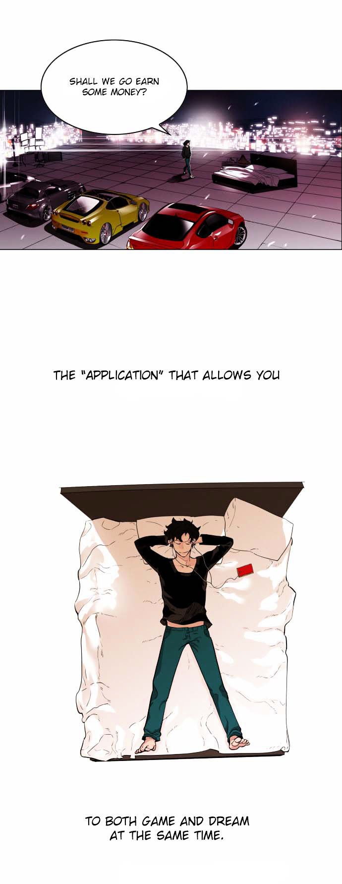 Page 5 of Chapter 1