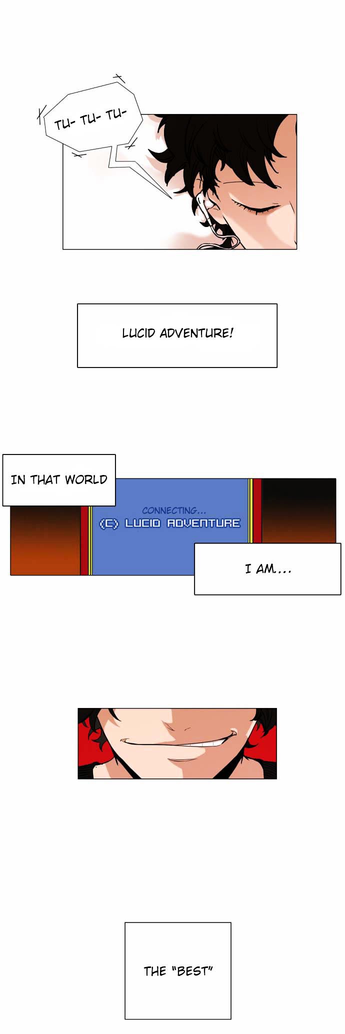 Page 6 of Chapter 1