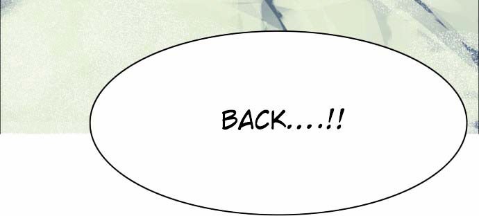 Page 9 of Chapter 1