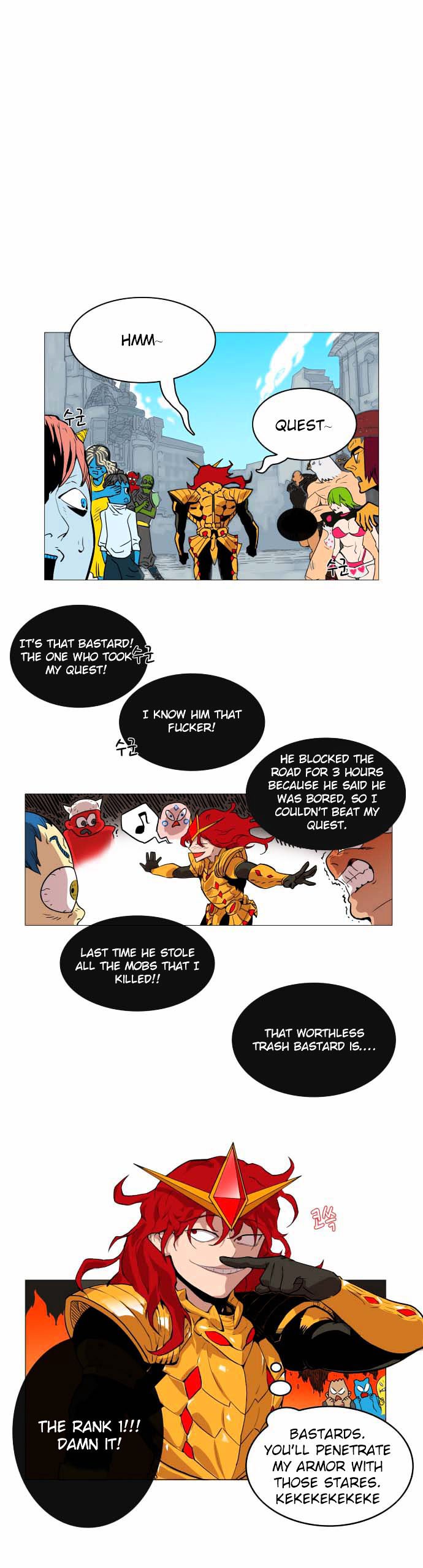 Page 11 of Chapter 1
