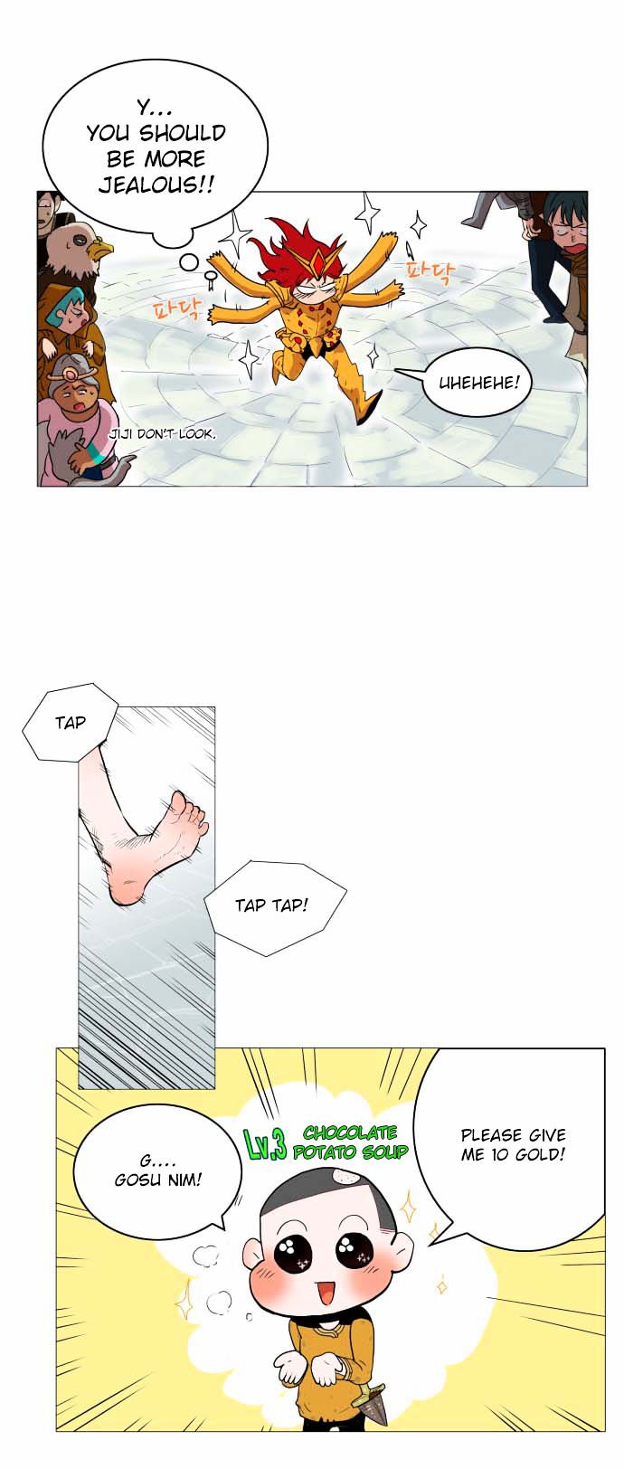 Page 12 of Chapter 1