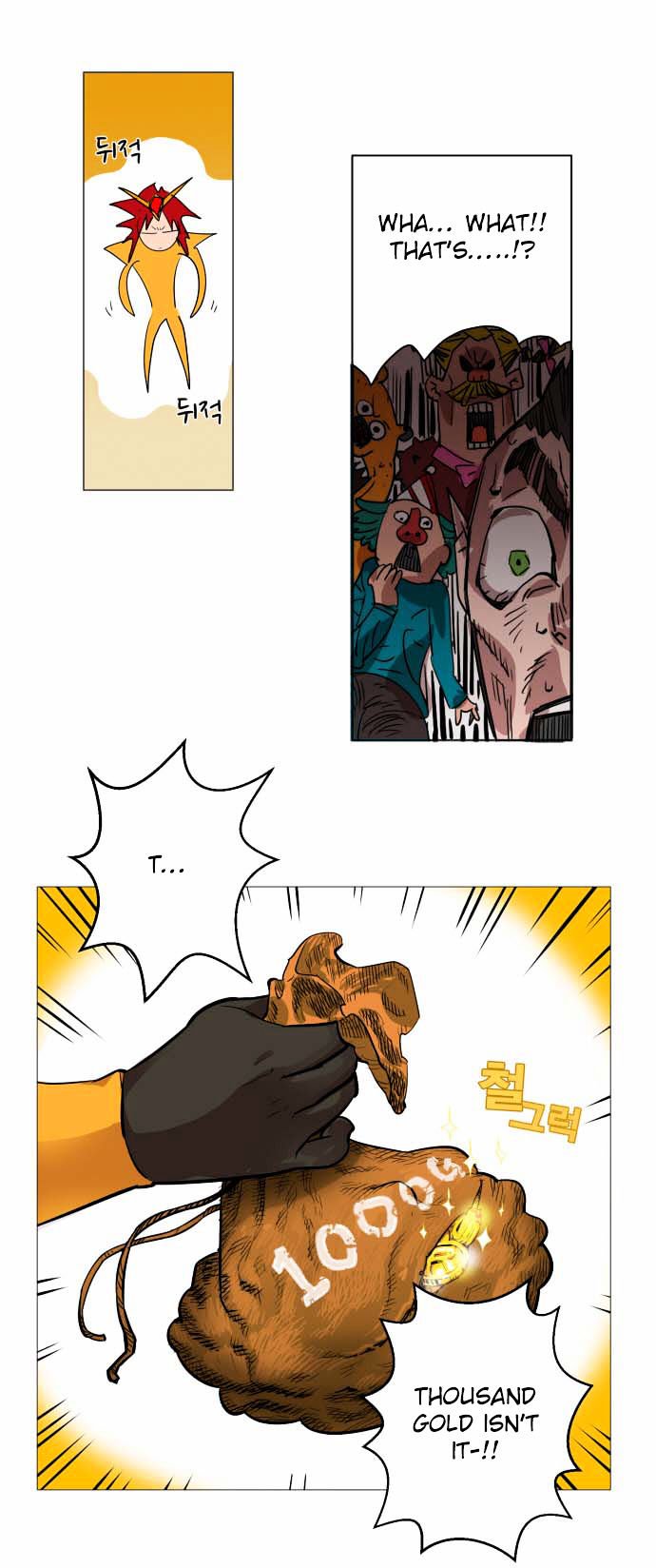Page 14 of Chapter 1
