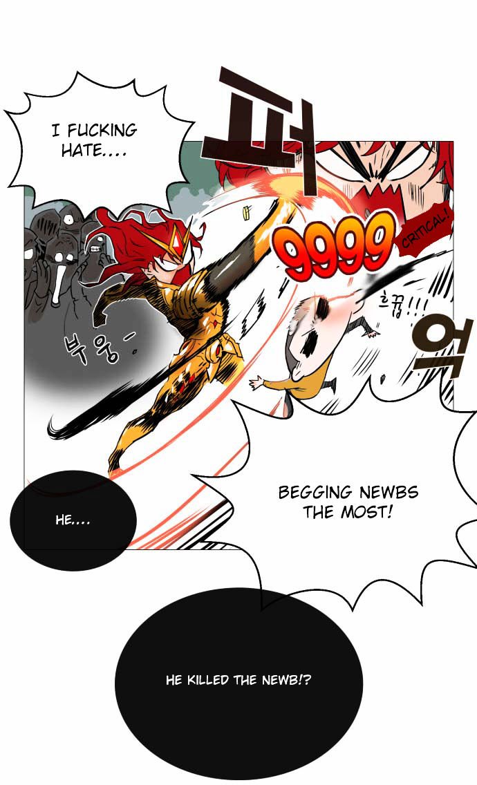 Page 16 of Chapter 1