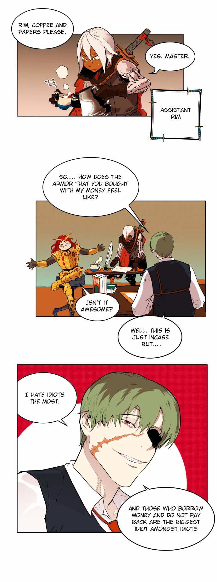 Page 19 of Chapter 1