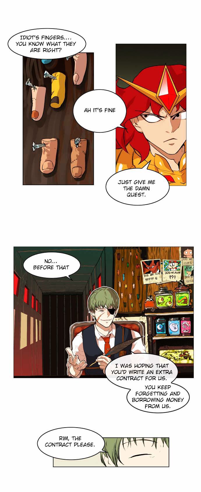 Page 20 of Chapter 1