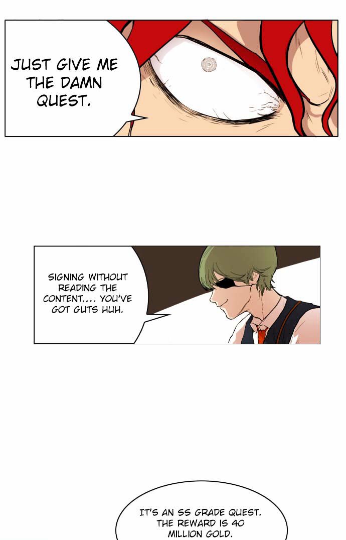 Page 22 of Chapter 1